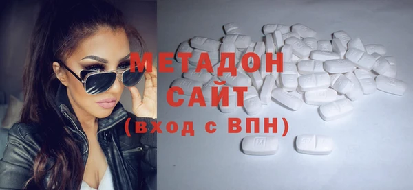 МДПВ Лихославль