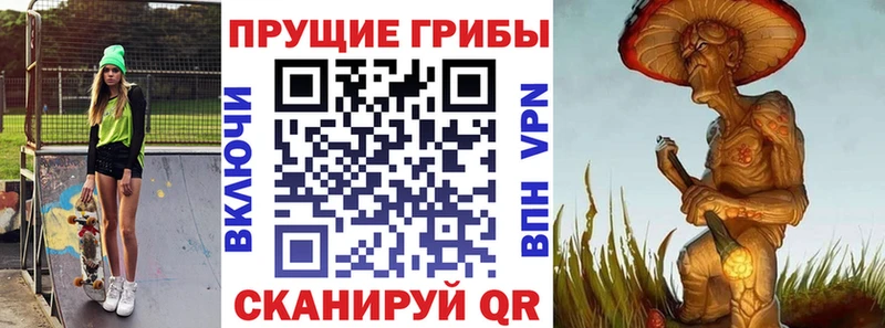 Галлюциногенные грибы MAGIC MUSHROOMS  Купить  Пущино 